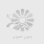 انواع درب ریلی